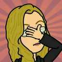 smallchange1967 avatar