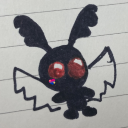 smallchaoscryptid avatar