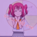 smallchild-exe-blog avatar