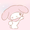 smallchilipepper avatar