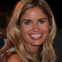 smallcitygirl avatar