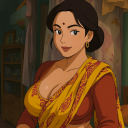 smallcitygirlhere avatar