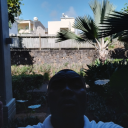 smallcocktop24 avatar