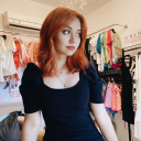 smallconquering avatar