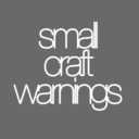 smallcraftwarnings-blog avatar