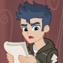 smallcrystals avatar