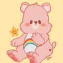 smallcuddlybunny avatar