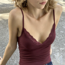 smallcupsarenice avatar