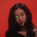 smalldetailz-blog avatar