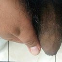 smalldickman32 avatar