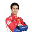 smalldiglucas avatar