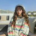 smalldinotuwu avatar