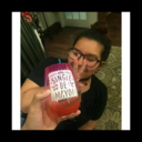 smalldisastrousmess avatar