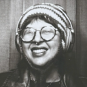 smalldogbigfeelings avatar