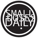 smalldosesdaily avatar