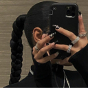 smalldreamer14 avatar