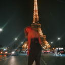 smalldreamersstuff avatar