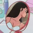 smalldreamsyme avatar