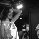 smalle-r-blog avatar