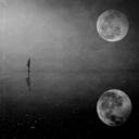 smallelectricspace avatar