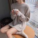 smaller-still avatar