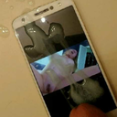 smallerdicksmatter avatar