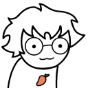 smallermangoes avatar