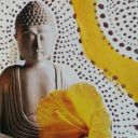 smallerpartsofthecity avatar