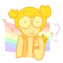 smallerperson avatar