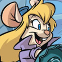 smallerscale-blog avatar