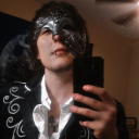 smallerthantherain avatar