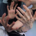 smallervsmallervsmaller avatar