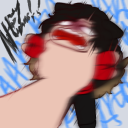 smallest-geek avatar