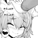 smallest-kitten avatar