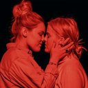 smallest-sapphic avatar