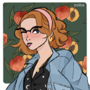 smallest-turtle avatar