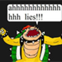 smallest-vulcan avatar