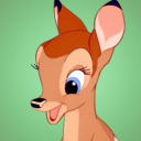 smallestdeerling avatar