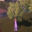 smallestflowtree avatar