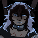 smallesthyena avatar