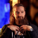 smallestsnarkestgirl avatar