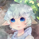 smallestspoony avatar