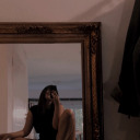 smallestthing avatar