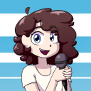 smallestwaffle avatar