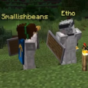 smallethomorelikebigethoiykwim avatar