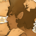 smallexplodingwhiteboy avatar