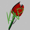 smallfanoflife avatar