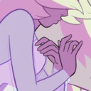 smallfemme-blog avatar