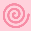 smallfightercat avatar