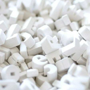 smallfirework avatar